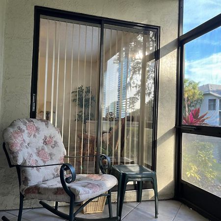 Mycataleya Beautiful Florida Condo برادنتون المظهر الخارجي الصورة