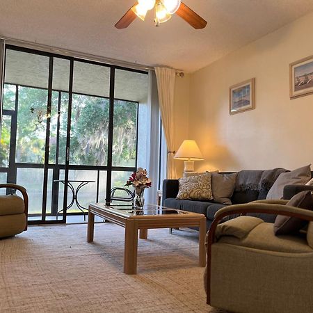 Mycataleya Beautiful Florida Condo برادنتون المظهر الخارجي الصورة