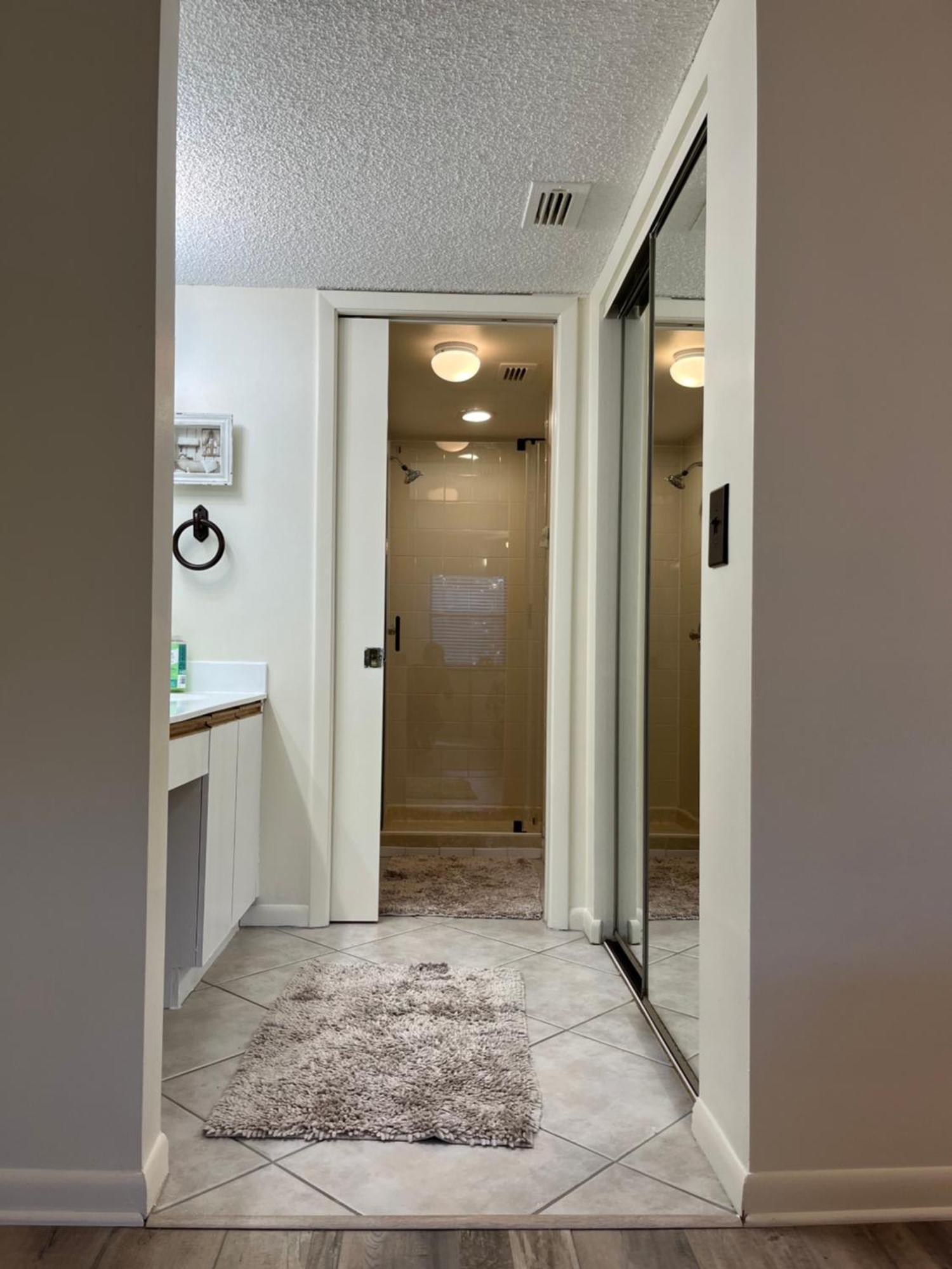 Mycataleya Beautiful Florida Condo برادنتون المظهر الخارجي الصورة