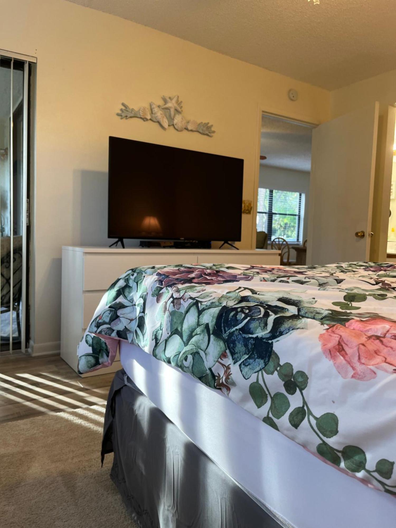 Mycataleya Beautiful Florida Condo برادنتون المظهر الخارجي الصورة