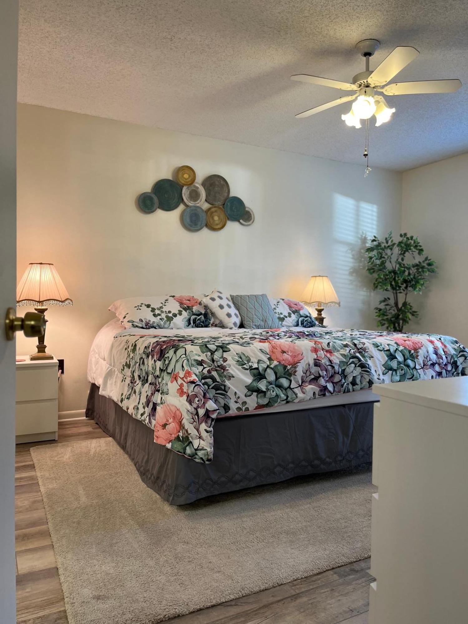 Mycataleya Beautiful Florida Condo برادنتون المظهر الخارجي الصورة