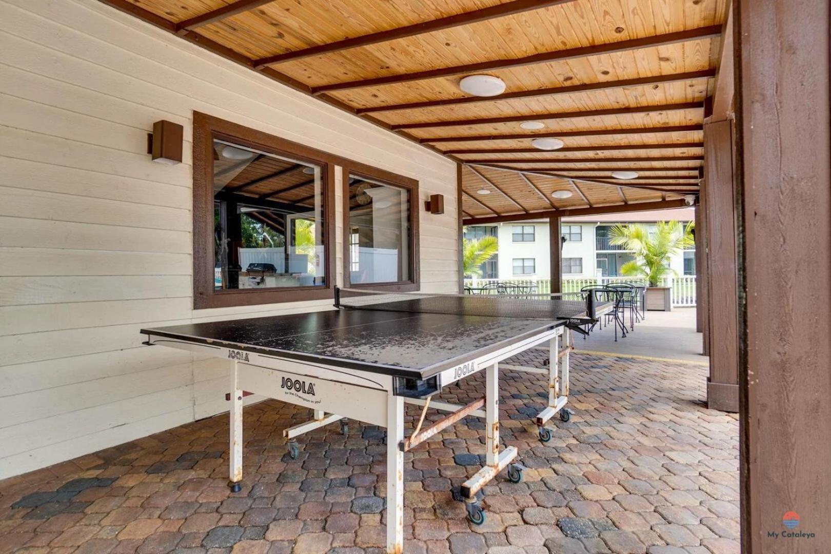 Mycataleya Beautiful Florida Condo برادنتون المظهر الخارجي الصورة